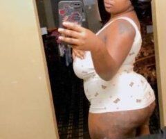 Come see Juicy KAY for juice💦💦 - Image 5