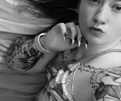 🖤🖤CARDATES🖤OUTCALL🖤INCALL🖤CONTENT🖤FACETIME PLAY🖤🖤 - Image 2