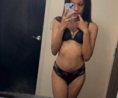 💦Available Now. Island Queen🇲🇸. Call And Text For Details🫦💦 - Image 4