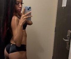 💦Available Now. Island Queen🇲🇸. Call And Text For Details🫦💦 - Image 6