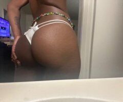 Las Vegas escorts - Intown for a while 🫶🏾 Outcall only ❣