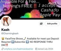 Des Moines escorts - HEYYYYY 😘