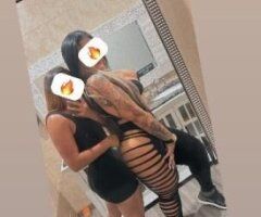 curvy fun ❤ - Image 3