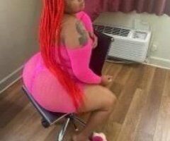 🌹 NEW IN TOWN 💦💦🐱 Mixed 𝒯𝒽𝒾𝒸𝓀 Freak🍑🍑 & DeepThroat 👅 🐐🏆 100% Real ✅ Let ME 𝗣𝗟EASE YOU Incall Only Avαiℓαbℓe➜ 𝟚𝟜/𝟟 💋📱💦 - Image 2