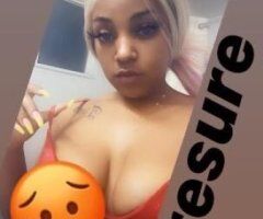 Back Into Town ❤Your Newest Obsession!✨ I'm Ready NOW💦😻 - Image 7