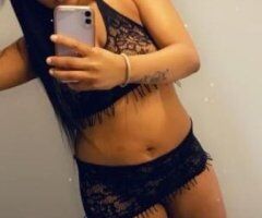 Back Into Town ❤Your Newest Obsession!✨ I'm Ready NOW💦😻 - Image 9