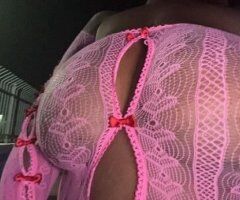 BigTity Milf Dymond 💎QVS 120 AVAILABLE 24/7 HAPPY HUMPDAY BABY 🍆 - Image 4