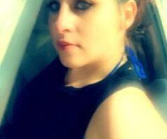 Biloxi escorts - 🖤ITS NIKKI COME C ME🖤LOW VOLUME 🔻🔺HIGH QUALITY
