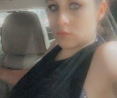 🖤ITS NIKKI COME C ME🖤LOW VOLUME 🔻🔺HIGH QUALITY - Image 2