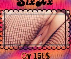 🖤ITS NIKKI COME C ME🖤LOW VOLUME 🔻🔺HIGH QUALITY - Image 4
