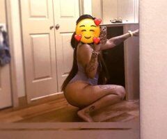 Greensboro escorts - pretty dominican 😍