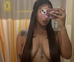 pretty dominican 😍 - Image 2