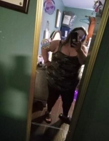 BBW ; im moving this saturday! - 1