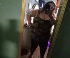 Treasure Coast escorts - BBW ; im moving this saturday!