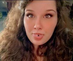 BBW ; im moving this saturday! - Image 3