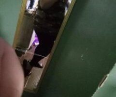 BBW ; im moving this saturday! - Image 6