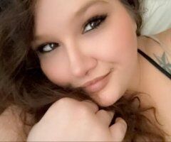 BBW ; im moving this saturday! - Image 8