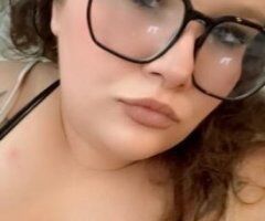 BBW ; im moving this saturday! - Image 9