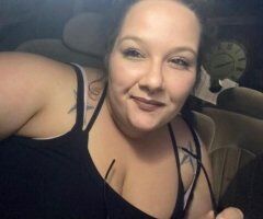 BBW ; im moving this saturday! - Image 10