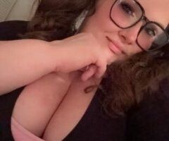 BBW ; im moving this saturday! - Image 12