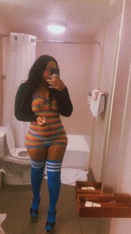 Last Day in Town✈📍💦ѕℓιρρeяу 💦 Let me be your Slutty Mistress🦋100%Real✅ - 1