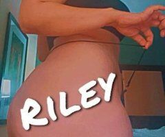 Riley All NEW 😘😘💕supper soaker 🌊 FaceTime verification available - Image 5