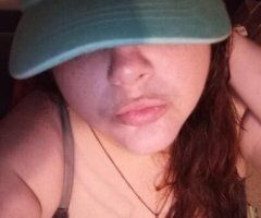 Deebaby Available - Image 8
