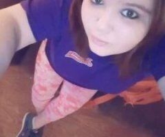 Deebaby Available - Image 11