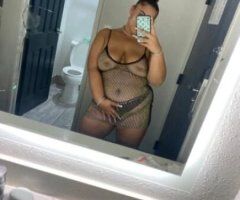 In JACKSON One Night Only ✅ 🥰 24/7 INCALLS OUTCALL Specials 📲✔Wont Be Around Long So Dont Miss Out ⚠ - Image 4