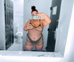 In JACKSON One Night Only ✅ 🥰 24/7 INCALLS OUTCALL Specials 📲✔Wont Be Around Long So Dont Miss Out ⚠ - Image 9