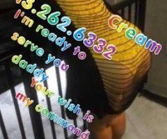 Houston escorts - 60 head