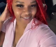 Pensacola escorts - Throat God With The Wettest Kitty 💋