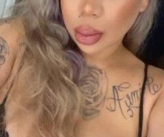 NEW IN TOWN!!! Puerto Rican pleaser ready to satisfy😻💦 - Image 2