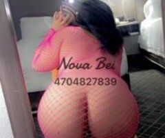 YOUNG, JUICY & Clean - Image 4