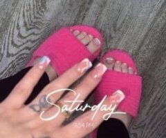 Long Island escorts - 📲OUTCALLS 💋 I DRIVE MYSELF😇UNFORGETABLE TIGHTEST CREAMIEST WETTEST PUSSY 👅💦