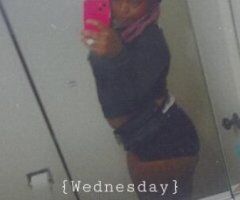 Minneapolis / St. Paul escorts - wassup