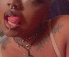 wassup - Image 2