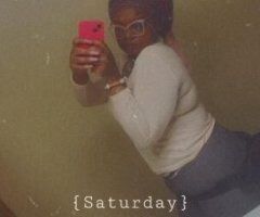 wassup - Image 5