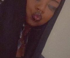 wassup - Image 7