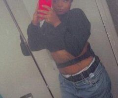 wassup - Image 9