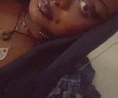 wassup - Image 11