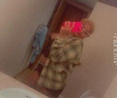 wassup - Image 12