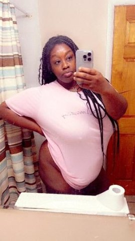 OUTCALLS - 1