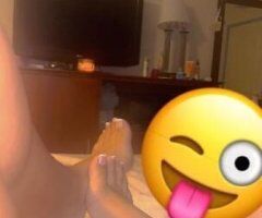EXOTIC UPSCALE PLAYMATE ! PORN STAR DIAMOND 100% SLUT ! U can FACETIME ME FOR VERIFICATION ; im 100% LEGIT . NATURAL WET VIRGIN TIGHT PUSSY ! Open minded ❤ Dirty talk . ❤VERY GENTLE - Image 3