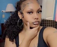 EXOTIC UPSCALE PLAYMATE ! PORN STAR DIAMOND 100% SLUT ! U can FACETIME ME FOR VERIFICATION ; im 100% LEGIT . NATURAL WET VIRGIN TIGHT PUSSY ! Open minded ❤ Dirty talk . ❤VERY GENTLE - Image 8
