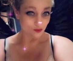 Columbus escorts - 🎇🧨✨💖LEGIT--PROFESIONAL--aINDEPENDENT--READY FOR FUN AT MY PRIVATE RESIDENCE! ⚙❤😈💦🍑