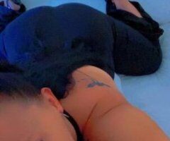 IM BACK🥰🥰incall😘😘😘 ICYBLUu - Image 5