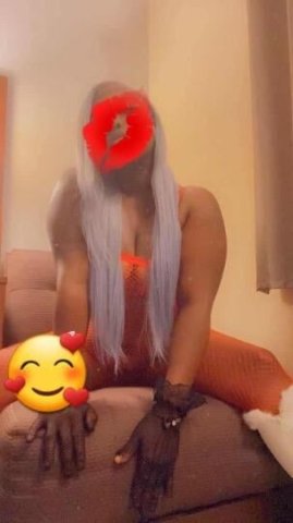 Can I CREAM YO DIXK UP DADDI - 1