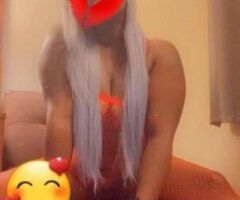 Columbus escorts - Can I CREAM YO DIXK UP DADDI