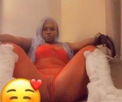 Can I CREAM YO DIXK UP DADDI - Image 4